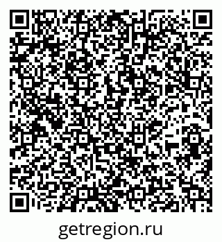 79949991912