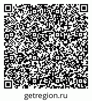 79949991917