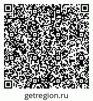 79949991918