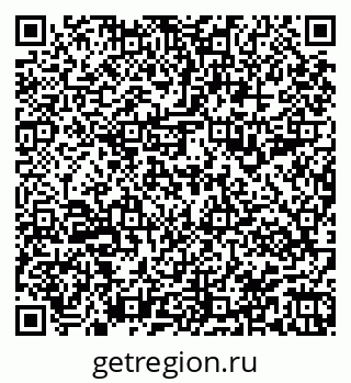 79949991921
