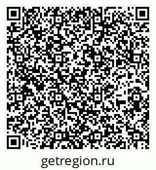 79949991922
