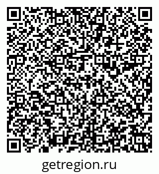 79949991926