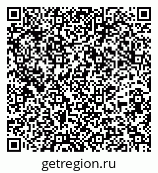 79949991927
