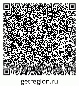79949991933