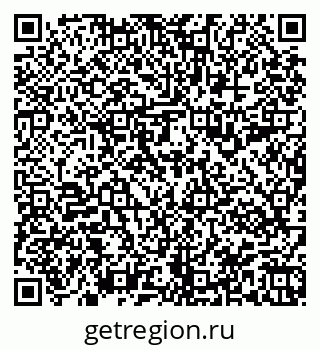 79949991935