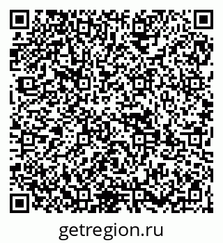 79949991937