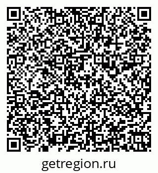 79949991941