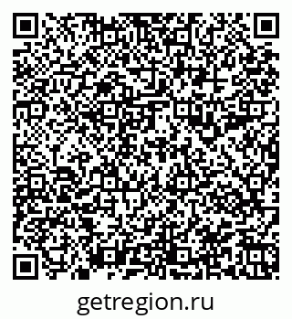 79949991947