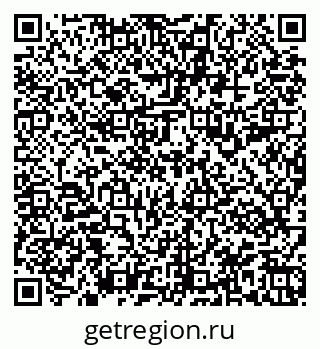 79949991957