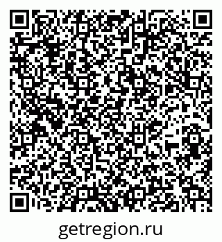 79949991959