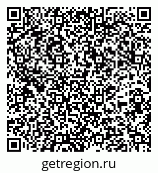 79949991962