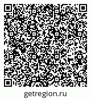 79949991966