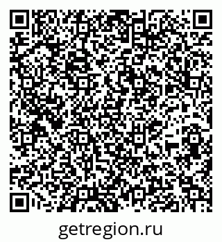 79949991967
