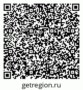 79949991969