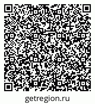 79949991972