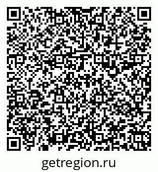 79949991974