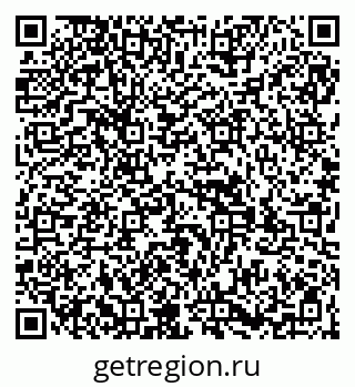 79949991977