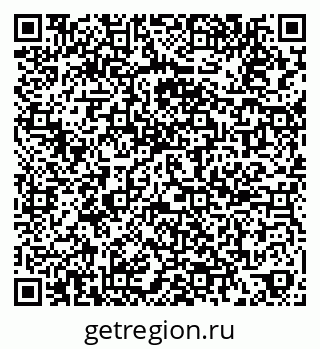 79949991982
