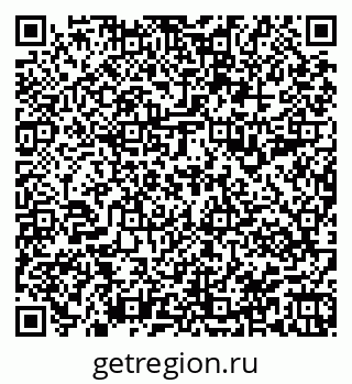 79949991988