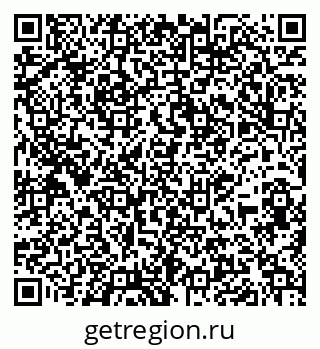79949991989