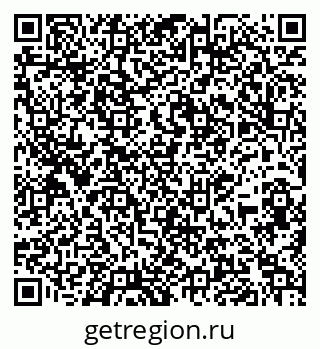 79949991991