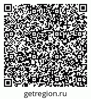 79949991993