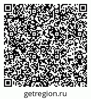 79949991994