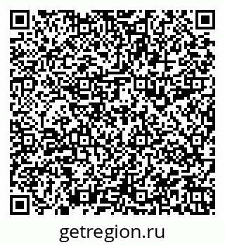 79949991996