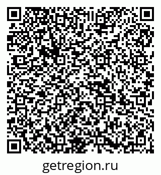 79949992004