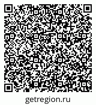 79949992006