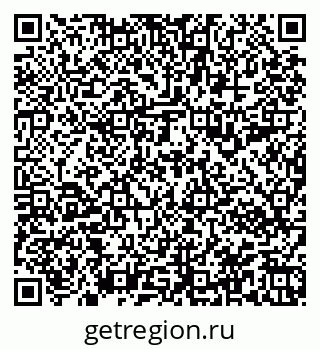79949992007