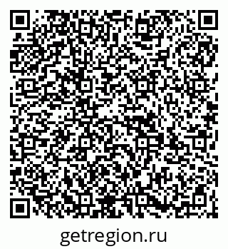 79949992008