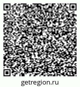 79949992009