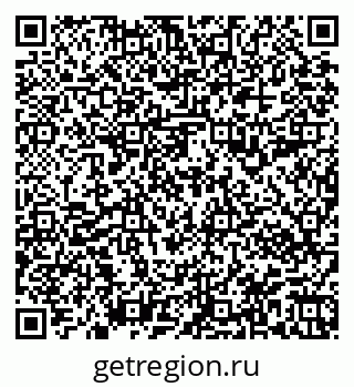 79949992010
