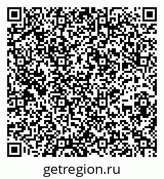 79949992011