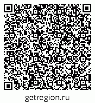 79949992015