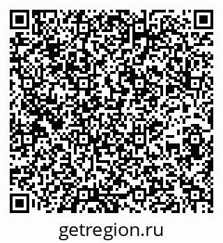 79949992016