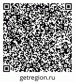 79949992019