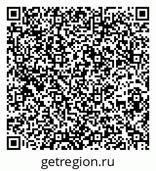 79949992020