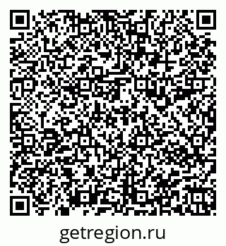 79949992021