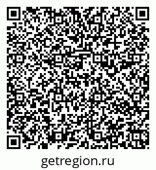 79949992022
