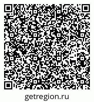 79949992023