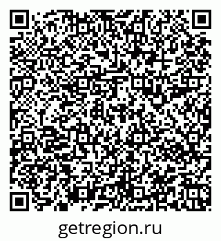 79949992027