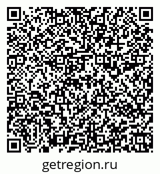 79949992028