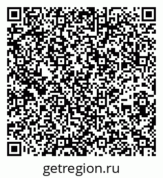 79949992031