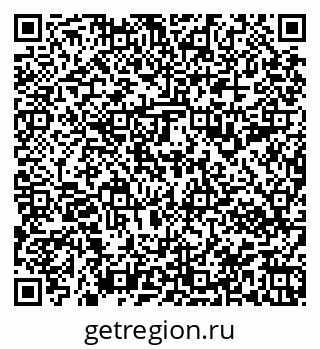 79949992032
