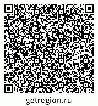 79949992033