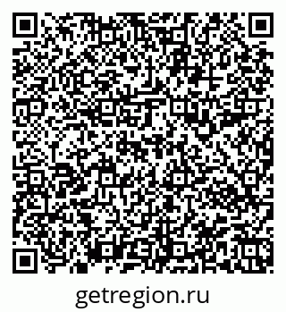79949992034