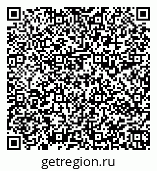 79949992035