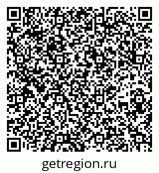 79949992036